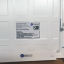 RENO-22BLPL-UNV/347-MWMCCT-ECO