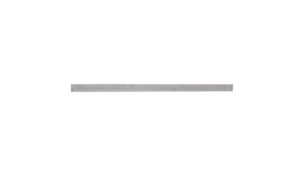 RENO-SB-TYPE-IV-R1/R2