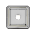 RENO-SCP-40W-MW-DV-MCCT-R1