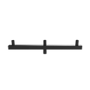 RENO-SBA3