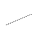 RENO-TLSN2-MCCT-7W-UP-BK