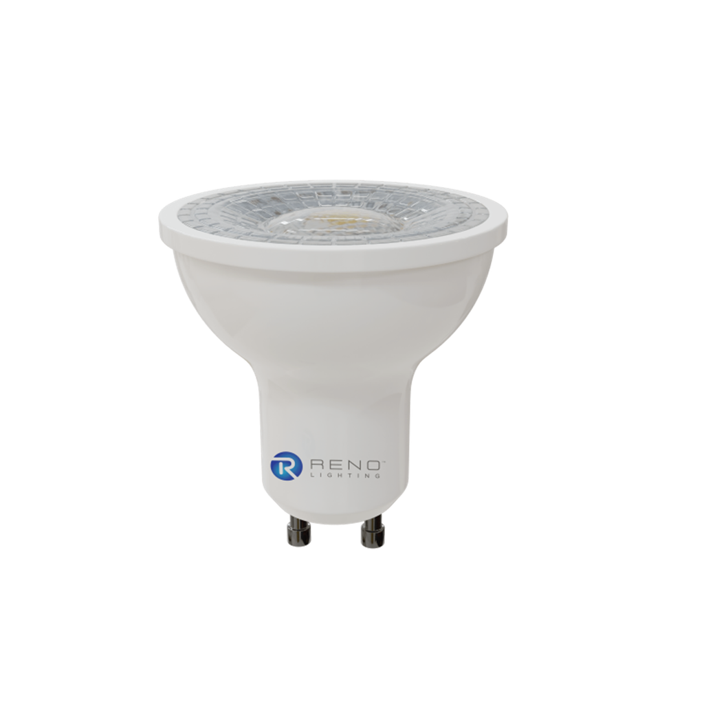 RENO-GU10-5.5W-830-D