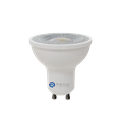 RENO-GU10-6.5W-850-D