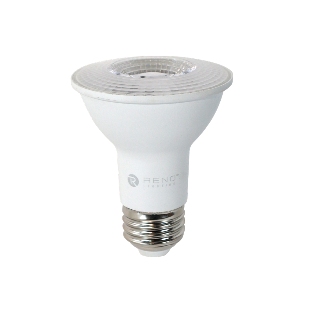 RENOPAR20-7W-4000K-G6