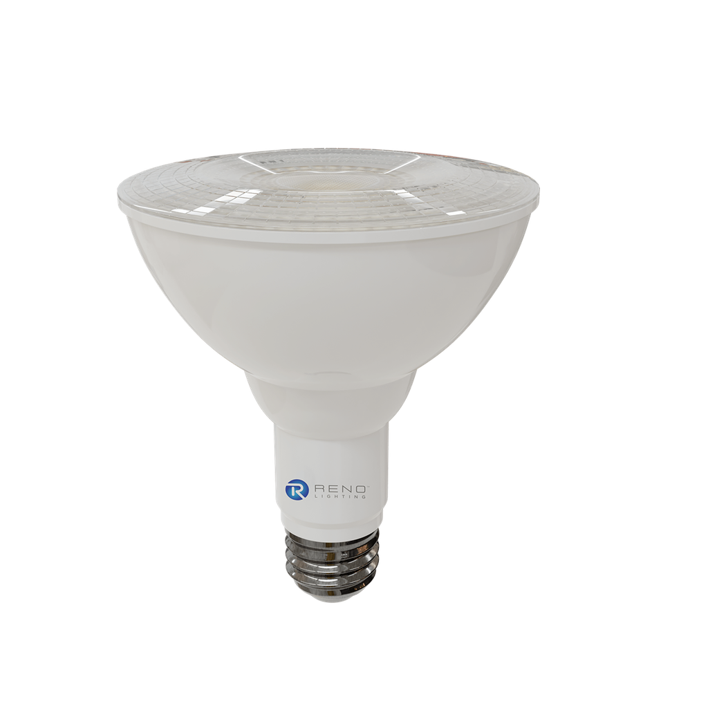 RENOPAR30-10W-3000K-G5