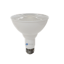 RENOPAR30-10W-3000K-G5