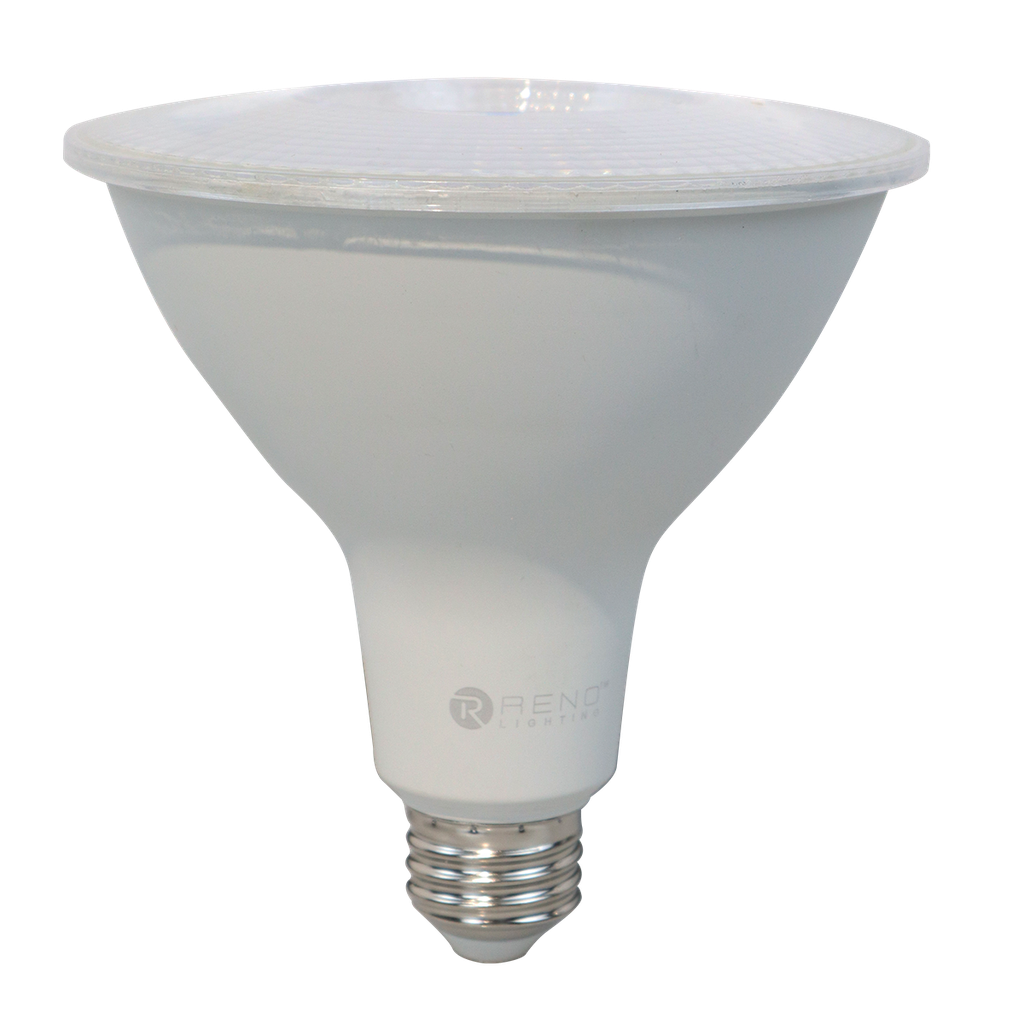 [R21086] RENOPAR38-13W-3000K-G6