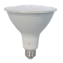 RENOPAR38-13W-5000K-G6