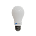 RENOA21-15W-5000K