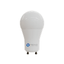 RENO-A19-GU24-9.5W-4000K