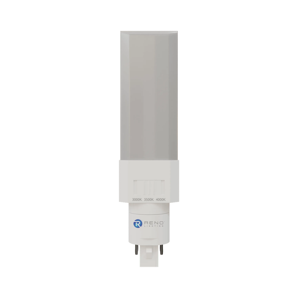 [R24007] WLL-LED9/4P/H/MCCT