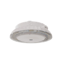 RENO-CP-75W-MW-DV-MCCT-R2