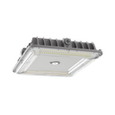 RENO-SCP-75W-MW-DV-MCCT-R2