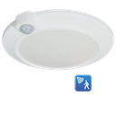 RENO-PIR-CSC3030-4KWH