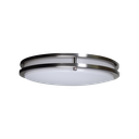 RENO-CLD-14"-BN-MW-MCCT-G2