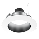 RENO-DL10-MW-DV-MCCT-AL