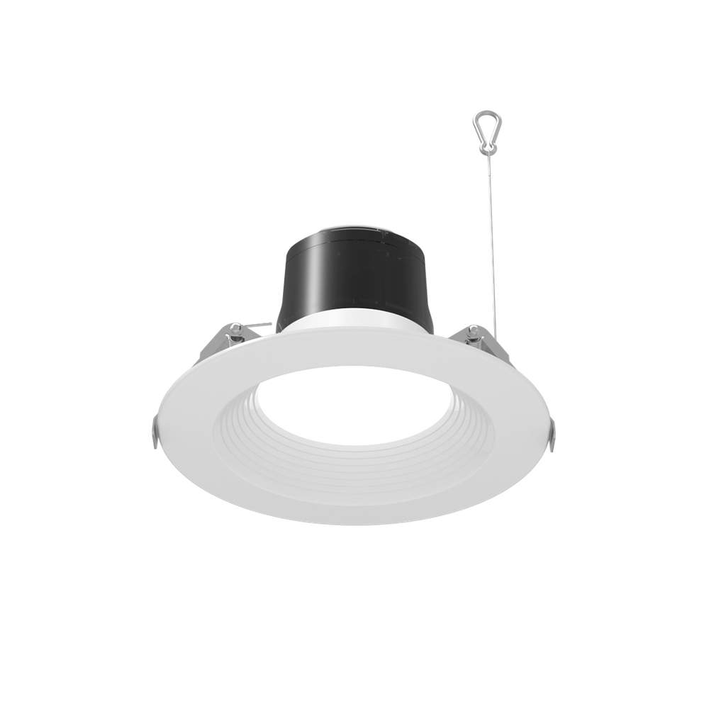 RENO-DL6-MW-DV-MCCT-G2