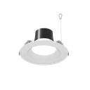 RENO-DL6-MW-DV-MCCT-G2