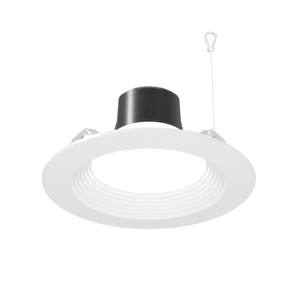 RENO-DL8-MW-DV-MCCT-G2