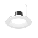 RENO-DL8-MW-DV-MCCT-G2