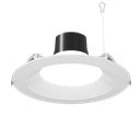 RENO-DL10-MW-DV-MCCT-G2