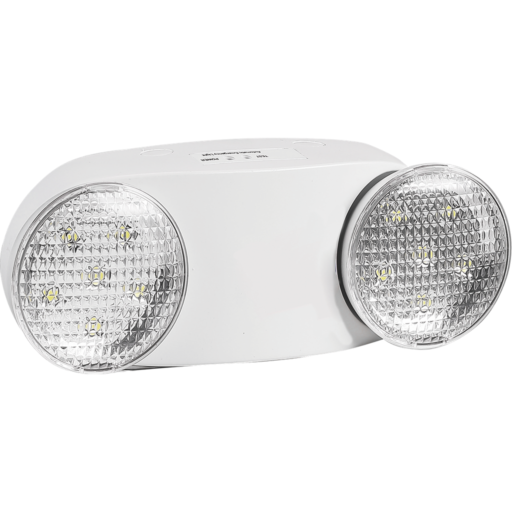 RENO-EBU2W-2