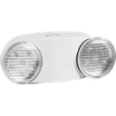 RENO-EBU2W-2