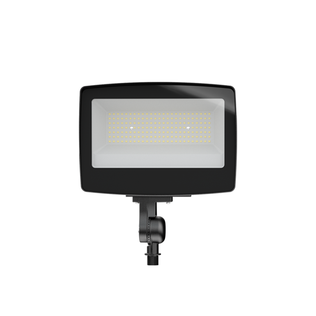 RENO-FL-MCCT-DV-KN-R1