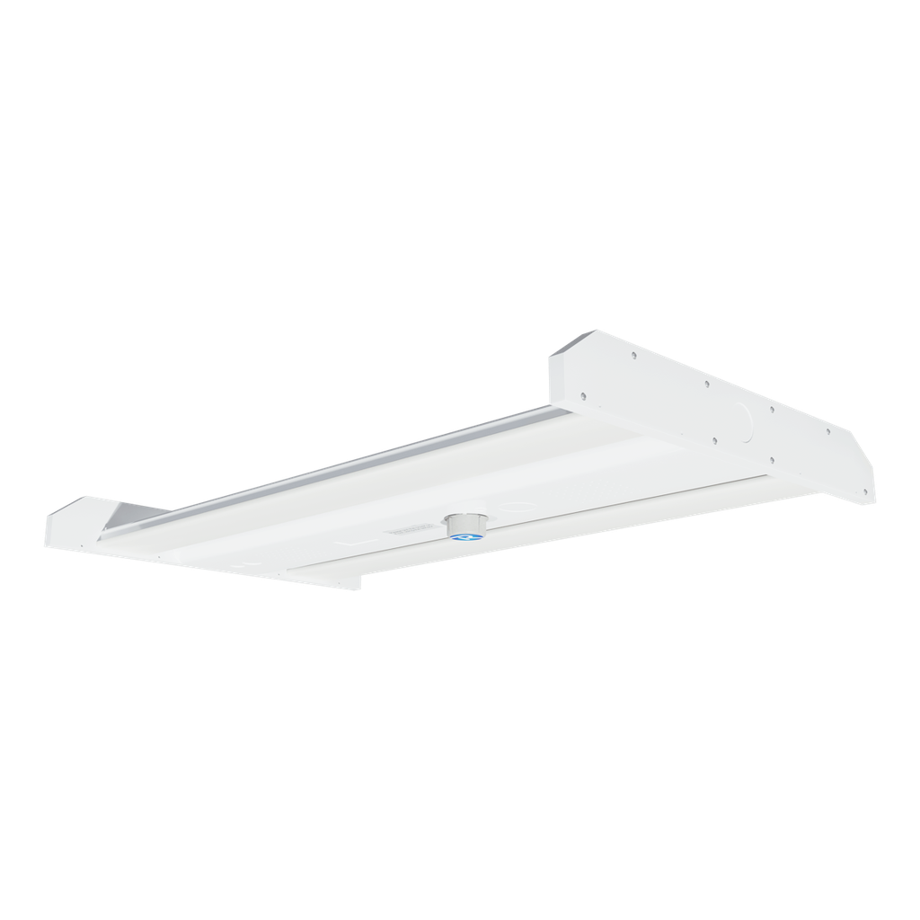 RENO-LHB2-DV-MW-MCCT-R1