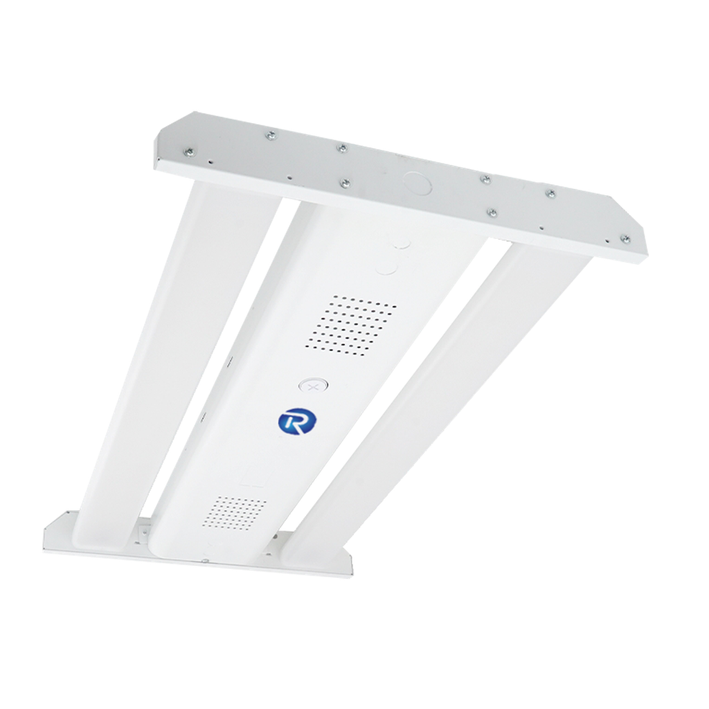 RENO-LHB2-DV-MW-MCCT-R1