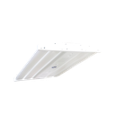 RENO-LHB2-DV-MW-MCCT-R2