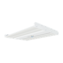 RENO-LHB2-DV-MW-MCCT-R2