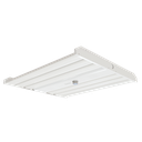 RENO-LHB2-DV-MW-MCCT-R4