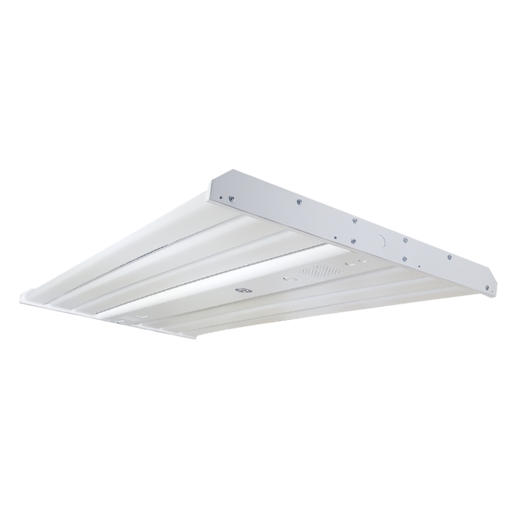 RENO-LHB4-DV-MW-MCCT-R5