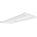 RENO-LHB4-DV-MW-MCCT-R5