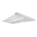 RENO-LHB4-DV-MW-MCCT-R5