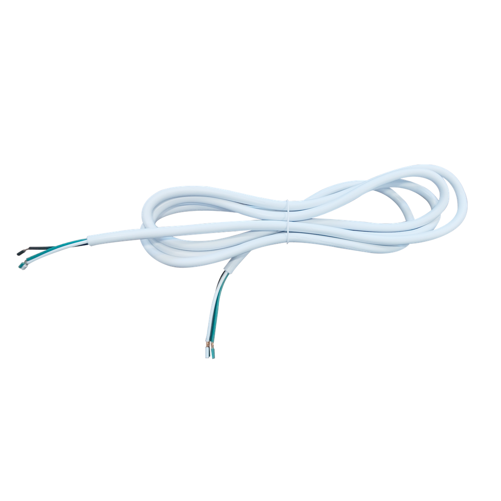 [R39311] RENO-CORD-10FT-WH