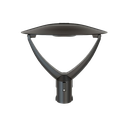 RENO-PT-DV-MW-MCCT-R2