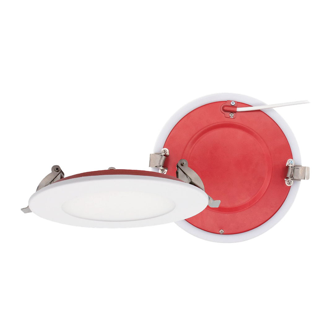 RENO-6-S15W-MCCT-WH-FR
