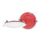 RENO-6-S15W-MCCT-WH-FR