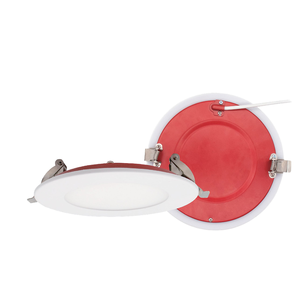 RENO-4-S12W-MCCT-WH-FR