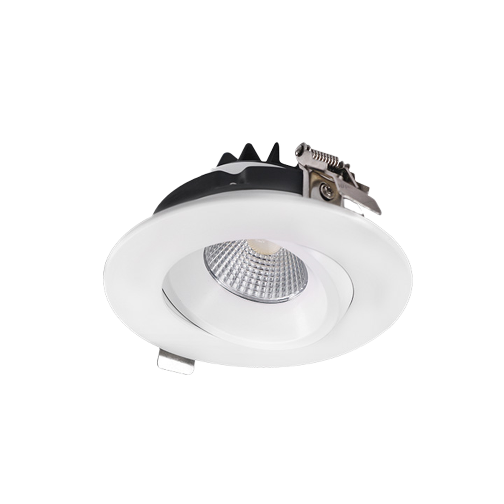 RENO-LED-AURA-4-S12W-5CCT-WH