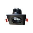 RENO-LED-AURA-35-S12W-5CCT-BK-SQ