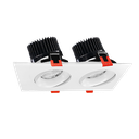 RENO-LED-AURA-35-S24W-5CCT-WH-SQ