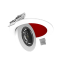 RENO-LED-4-S9W-FG-5CCTWH-FR