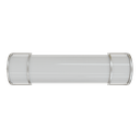 RENO-V2A-MW-MCCT