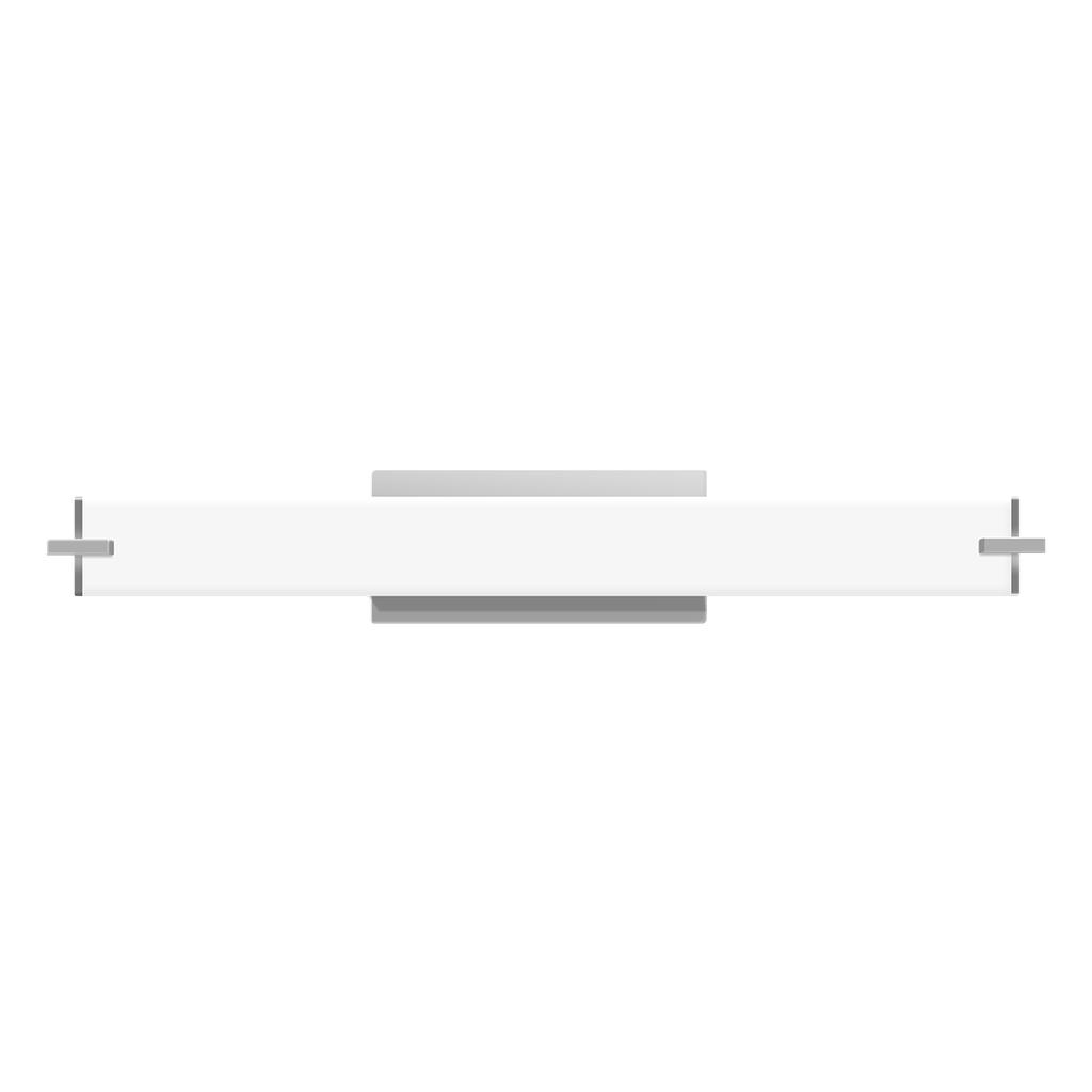RENO-V2B-MW-MCCT
