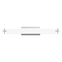 RENO-V2B-MW-MCCT