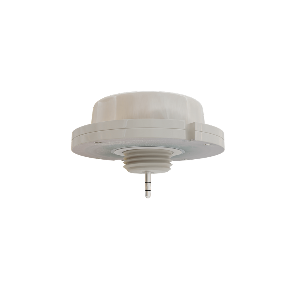 RENO-SENSOR-MW-H