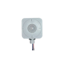 RENO-SENSOR-PIR-H-ON/OFF